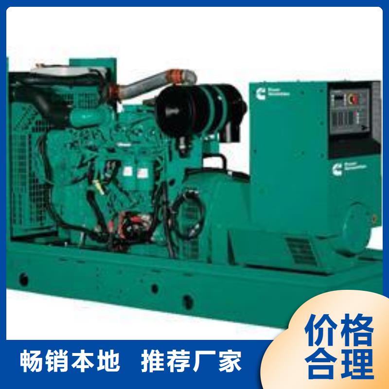 各種型號變壓器租賃國企品牌專業(yè)機構現(xiàn)貨供應