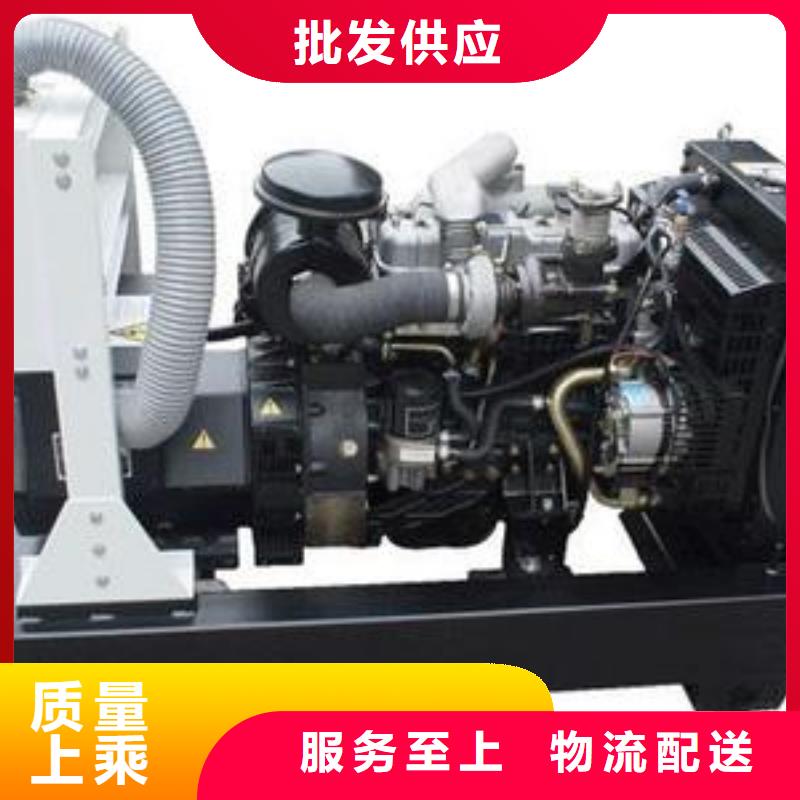 660伏發(fā)電機(jī)發(fā)電車租賃全國(guó)發(fā)貨售后無(wú)憂銷售的是誠(chéng)信