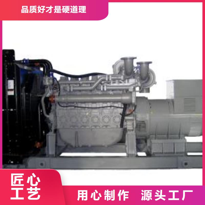 低壓轉(zhuǎn)高壓變壓器租賃工地專用24小時服務(wù)滿足多種行業(yè)需求