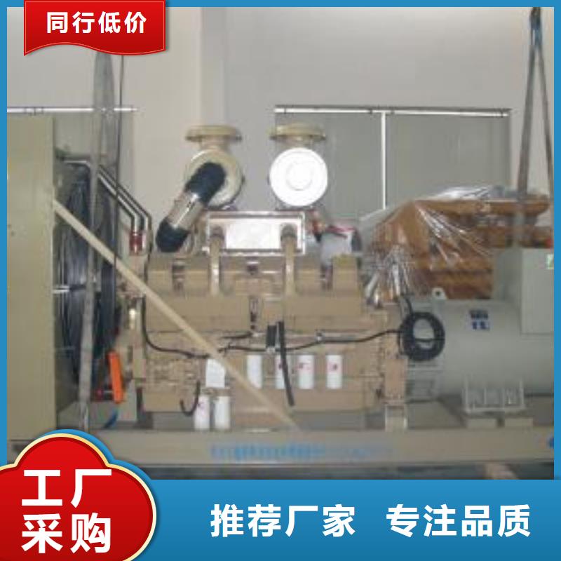 高壓發(fā)電車方便快捷省時省力同城廠家