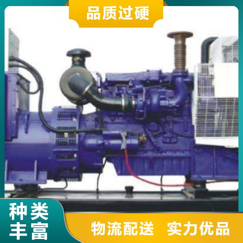 24小時(shí)不間斷為你服務(wù)10千伏高壓發(fā)電機(jī)發(fā)電車租賃本地貨源