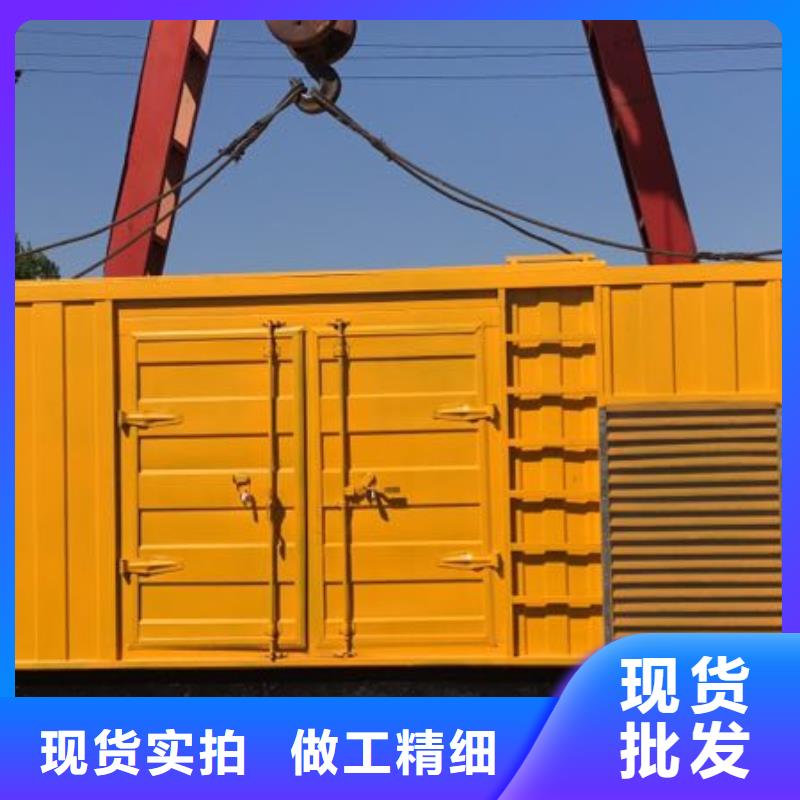 10千伏發(fā)電車租賃訂購找大品牌N年大品牌