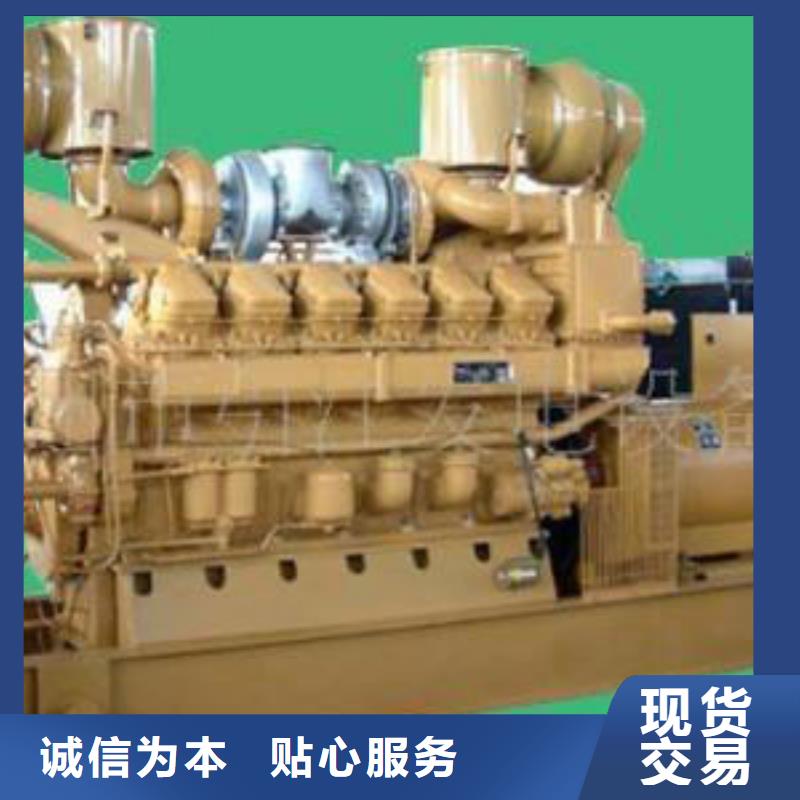 特殊高壓發(fā)電機租賃抗洪救災性價比高同城公司