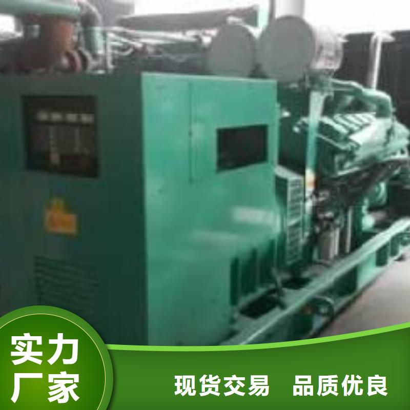 質(zhì)量過(guò)硬10千伏發(fā)電機(jī)租賃出廠(chǎng)價(jià)