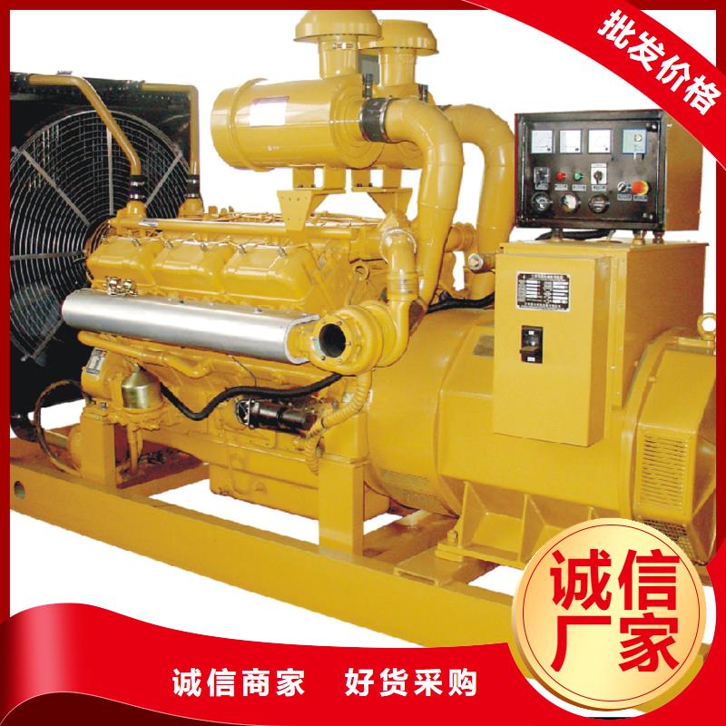 24小時(shí)不間斷為你服務(wù)高壓發(fā)電車變壓器租賃誠信經(jīng)營