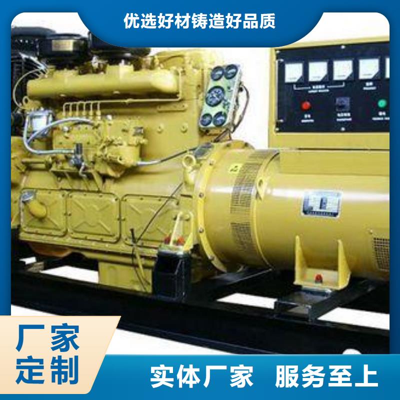 3.3千伏高壓發(fā)電車租賃實力廠家實力公司