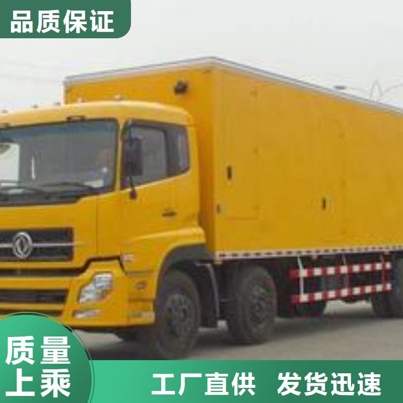 660伏發(fā)電機(jī)發(fā)電車租賃正規(guī)廠家可靠價(jià)格低