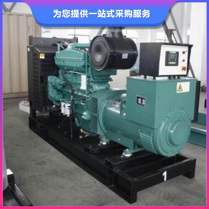 低高壓發(fā)電車UPS租賃價格透明經(jīng)濟實惠品質不將就