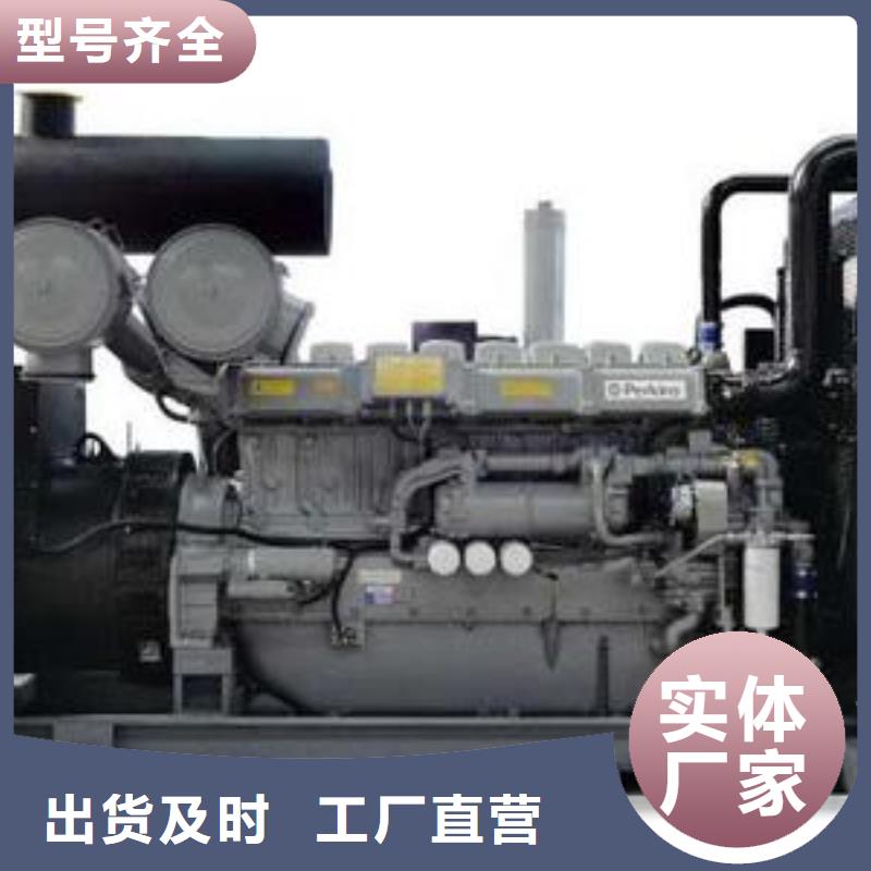 35千伏發(fā)電機(jī)發(fā)電車租賃正規(guī)廠家可靠質(zhì)優(yōu)價廉