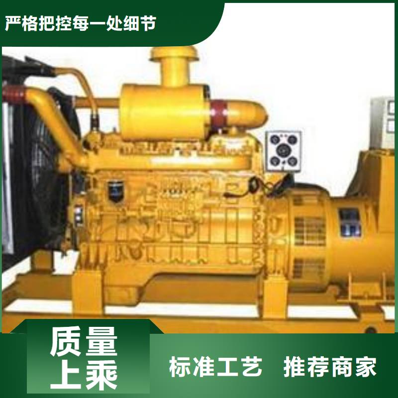 靜音高壓發(fā)電車租賃廠家誠信為本