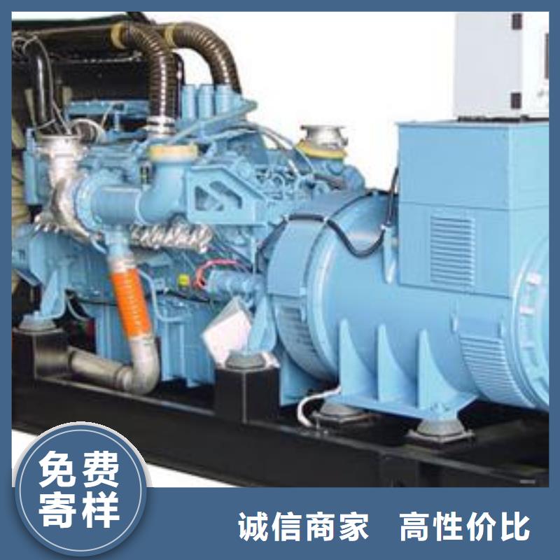 各種型號(hào)高壓發(fā)電機(jī)變壓器租賃應(yīng)急性價(jià)比高廠家