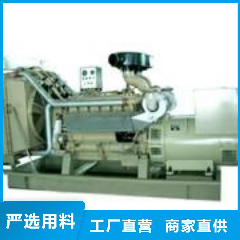 特殊變壓器租賃國產大品牌成本低質量優(yōu)廠家品控嚴格