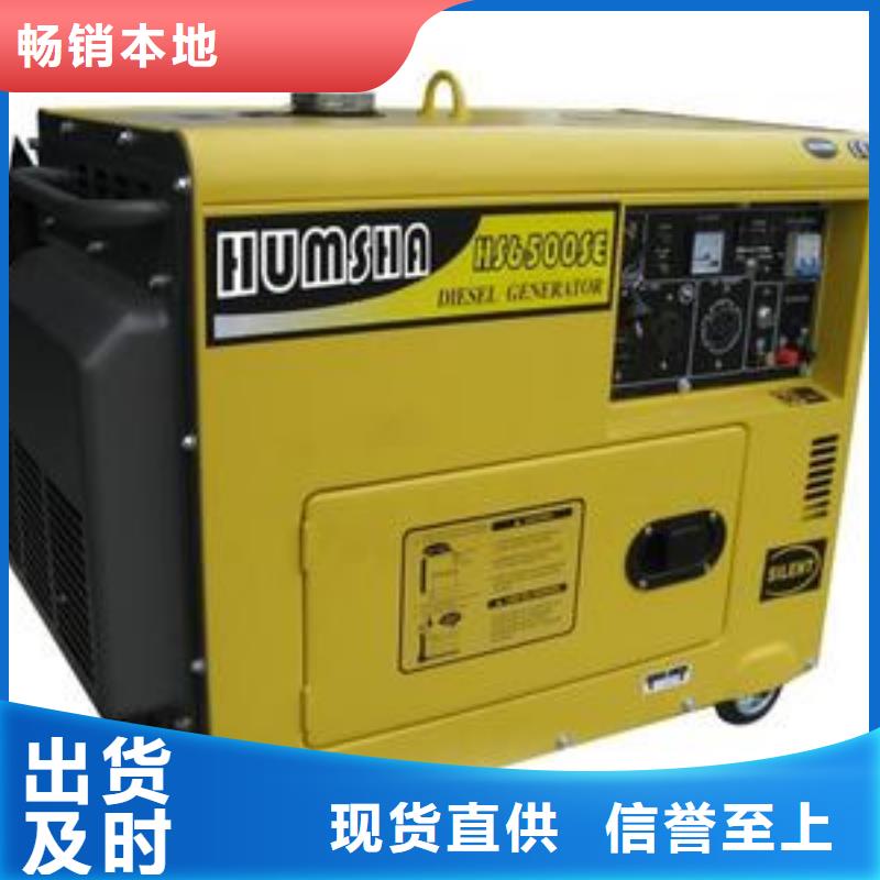 高壓發(fā)電機(jī)發(fā)電車500kw發(fā)電機(jī)租賃豐富的行業(yè)經(jīng)驗(yàn)直銷廠家