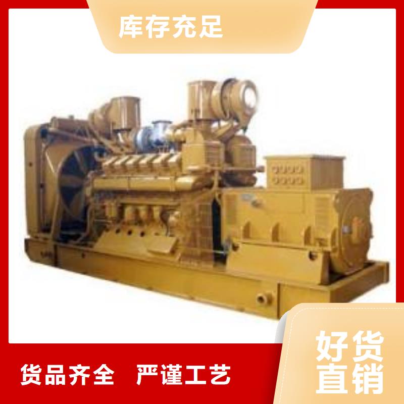 各種高壓發(fā)電車租賃國(guó)產(chǎn)品牌您想要的我們都有