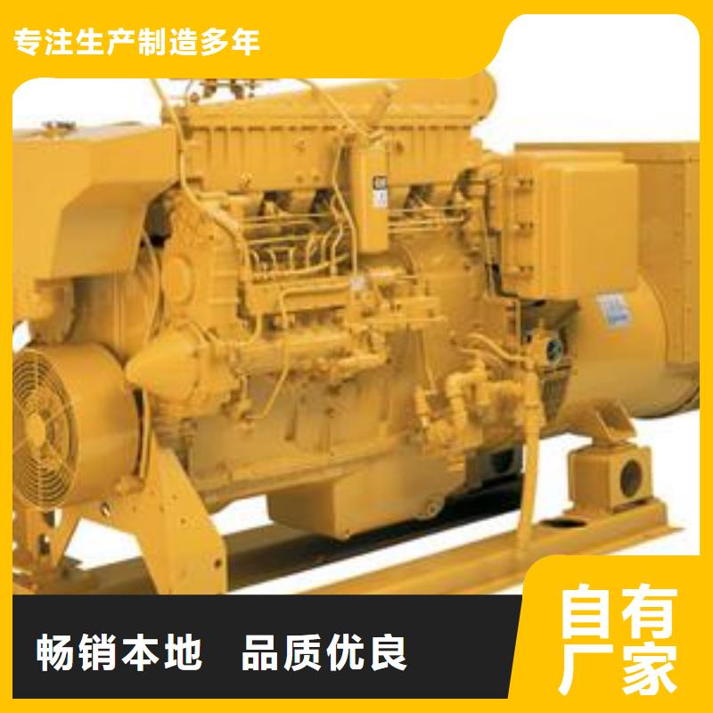 特殊高壓發(fā)電機(jī)租賃抗洪救災(zāi)性價(jià)比高產(chǎn)品實(shí)拍