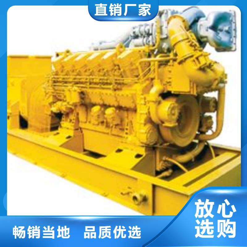 35千伏發(fā)電機發(fā)電車租賃質量認證靈活多變品質保障售后無憂