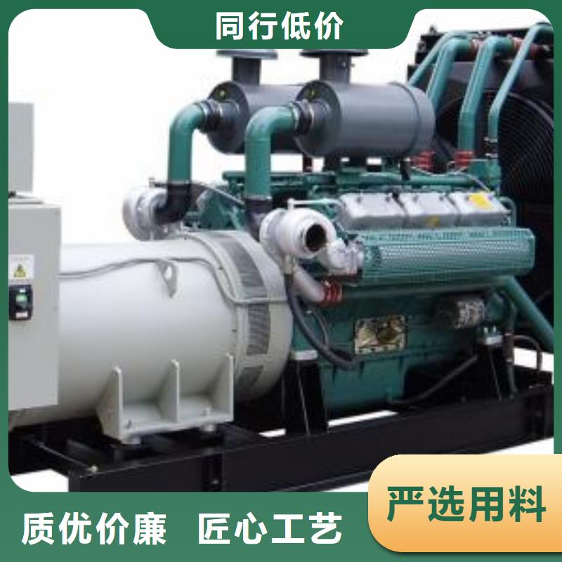 35千伏發(fā)電車租賃源頭直供廠家本地制造商