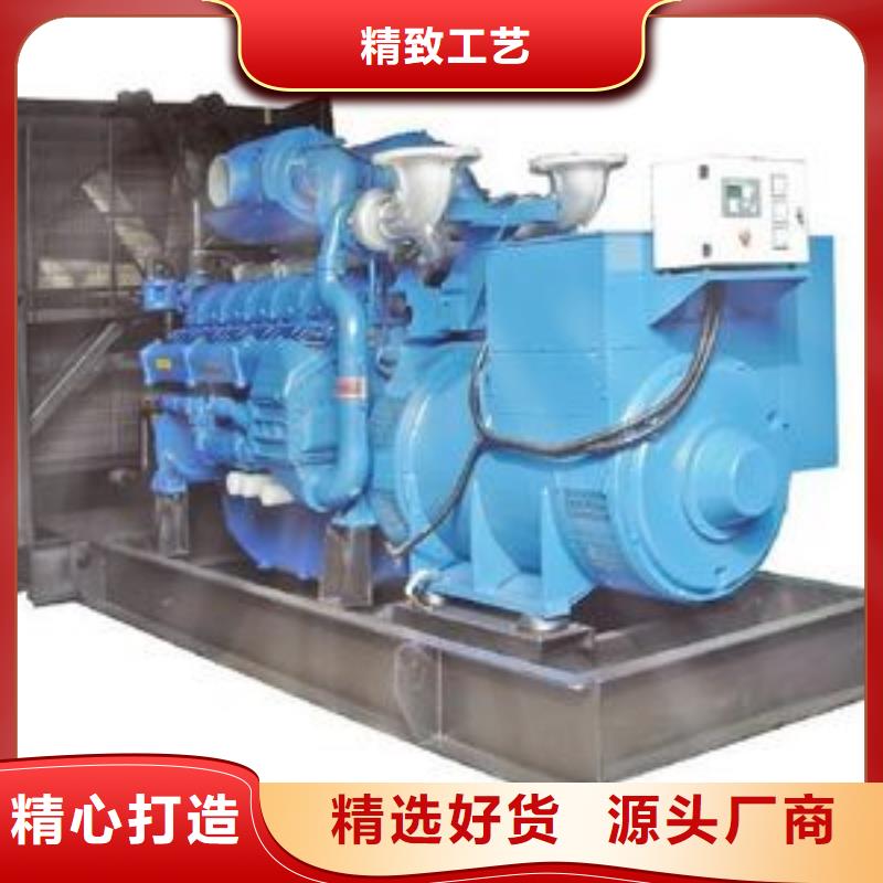 各種型號(hào)變壓器發(fā)電車(chē)租賃價(jià)格透明同城經(jīng)銷(xiāo)商