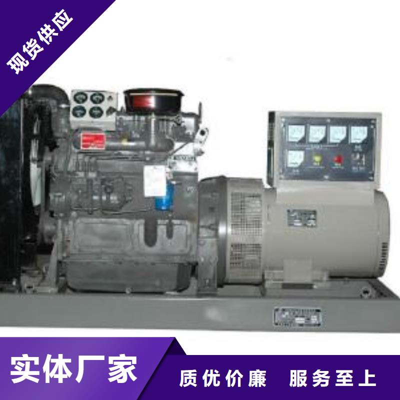 專業(yè)團隊高壓發(fā)電車UPS不間斷電源租賃工藝成熟