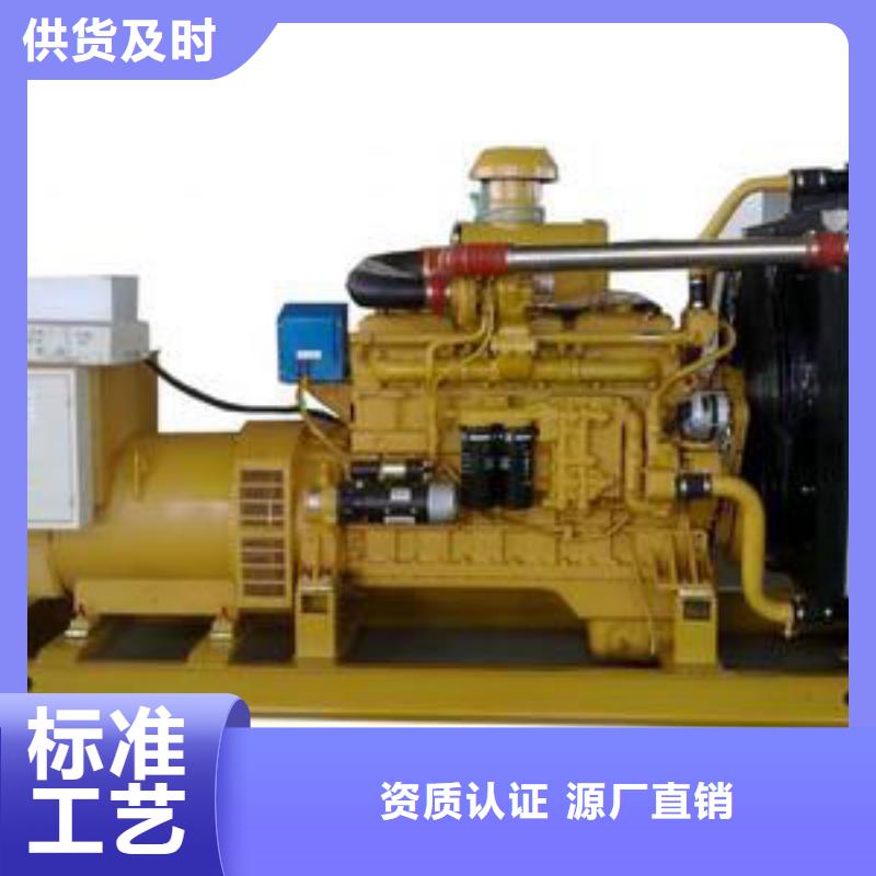 價格透明無中間商高壓發(fā)電車變壓器租賃廠家型號齊全