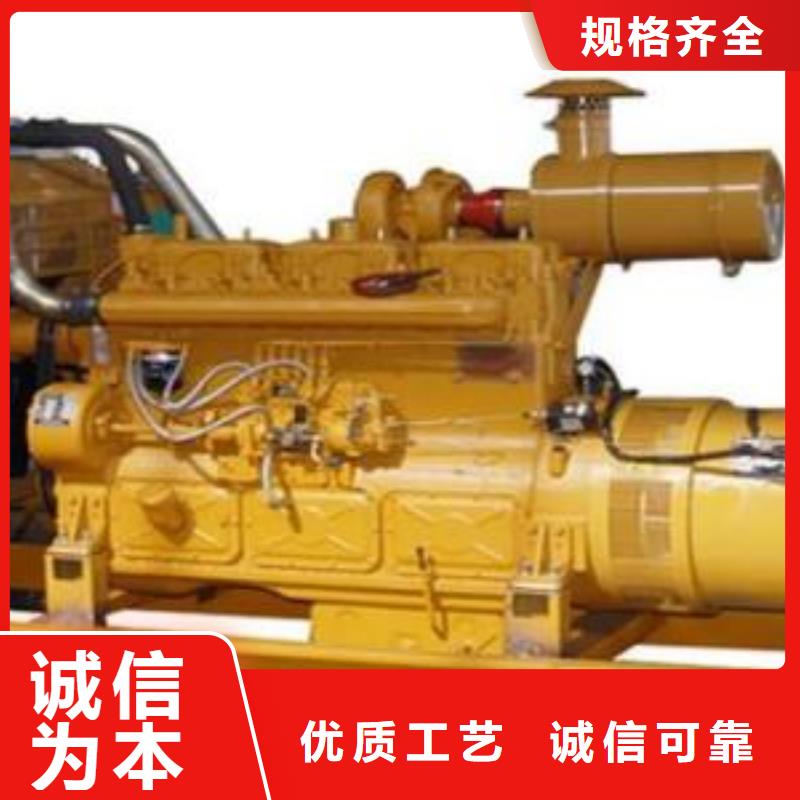 特殊高壓發(fā)電機租賃國產(chǎn)大品牌技術(shù)過硬可靠優(yōu)勢