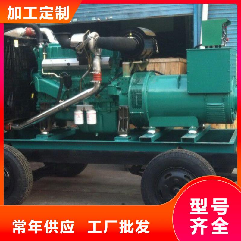 10千伏發(fā)電機發(fā)電車租賃本地廠商方便快捷快捷物流