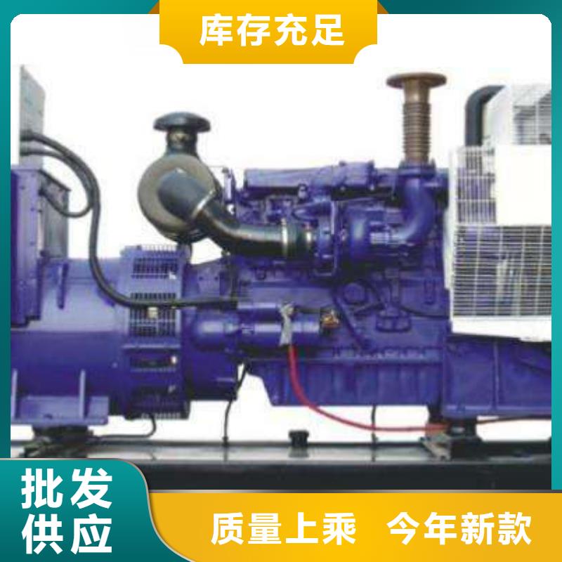 10千伏高壓發(fā)電車租賃大型娛樂活動方便快捷產(chǎn)地批發(fā)