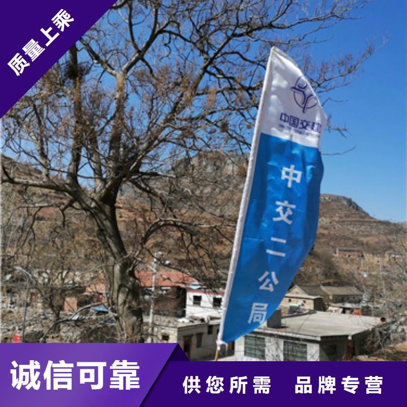1000伏發(fā)電機租賃質(zhì)量過硬當(dāng)?shù)胤?wù)商