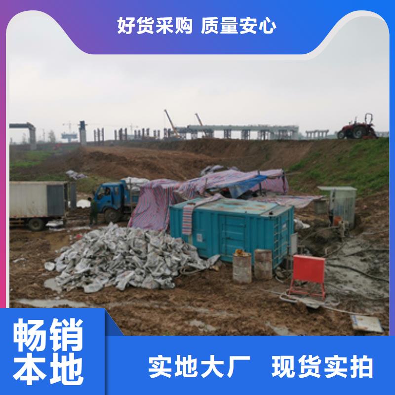 35千伏發(fā)電機(jī)電話多少優(yōu)勢(shì)