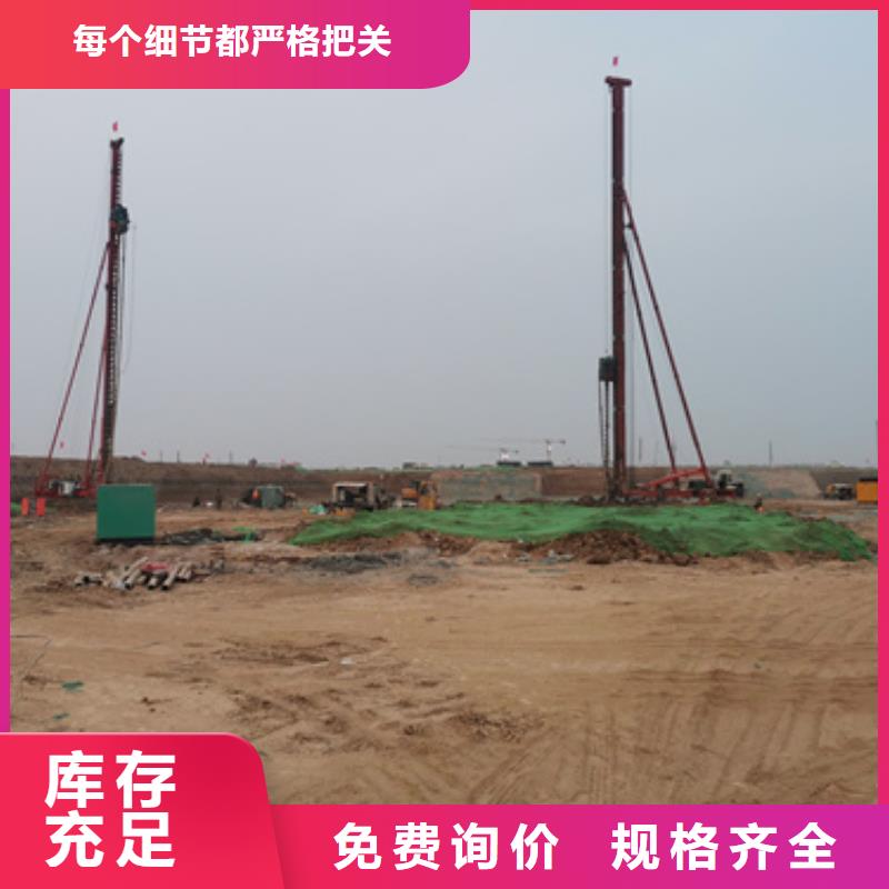 工程專用發(fā)電機租售一體好產(chǎn)品不怕比