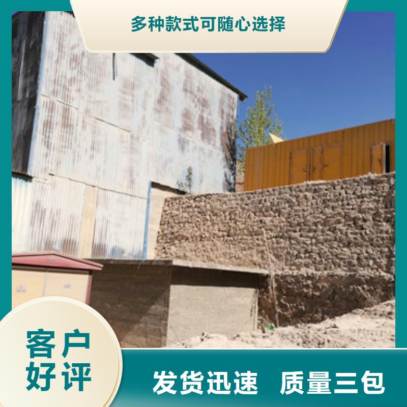 靜音發(fā)電機租賃200kw發(fā)電機租賃N年專注產地貨源