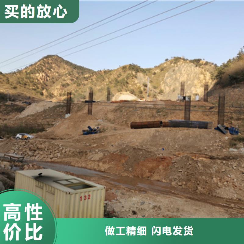 1200千瓦發(fā)電機電話多少自有生產(chǎn)工廠