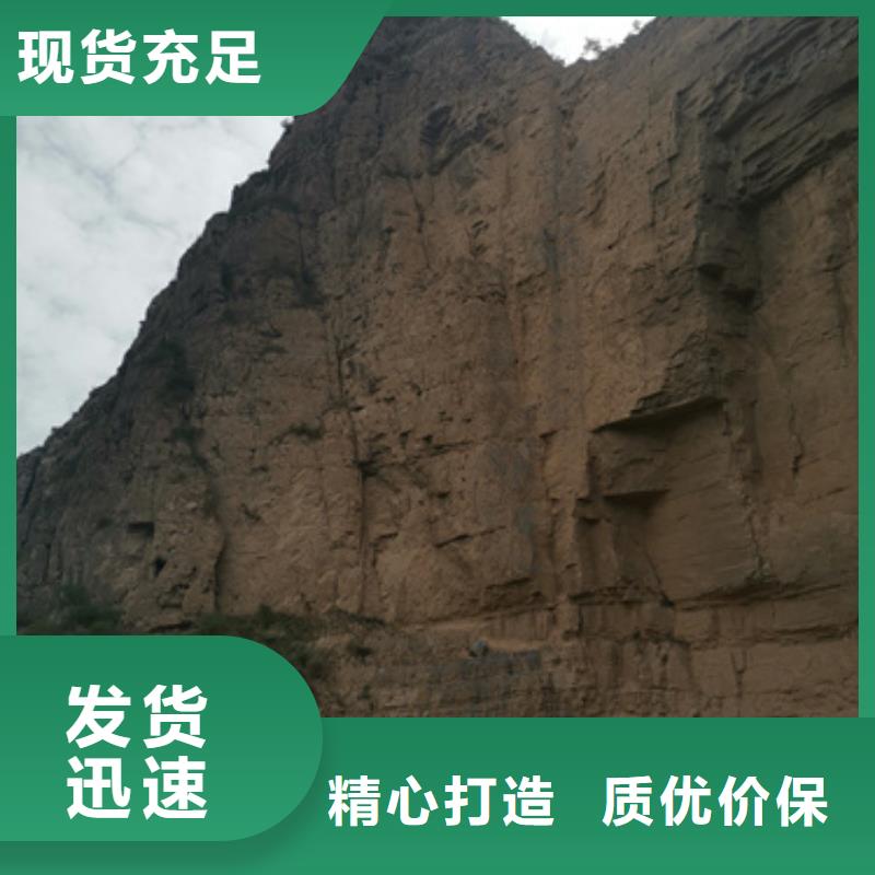 臨高縣220伏靜音發(fā)電機租賃隨叫隨到實力商家供貨穩(wěn)定