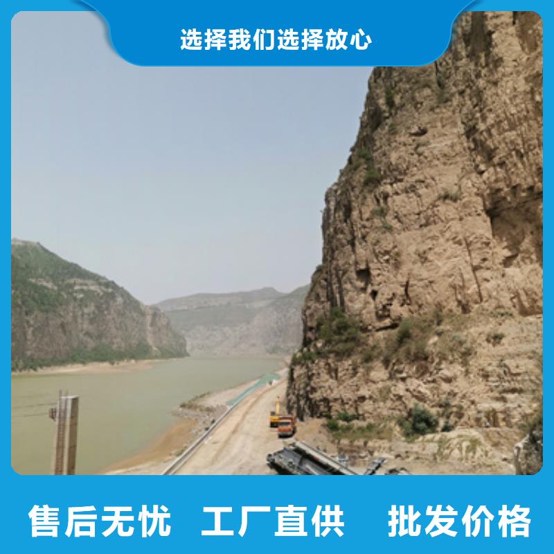 ?350千瓦靜音發(fā)電機(jī)租賃服務(wù)全國當(dāng)?shù)厣a(chǎn)商