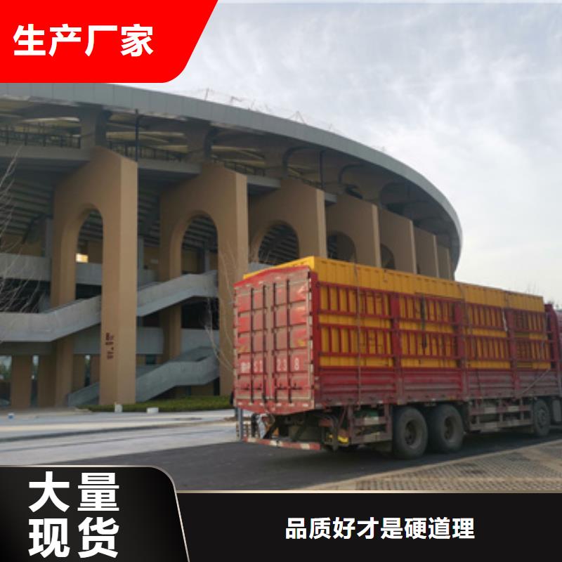 本地直供1000伏靜音發(fā)電機(jī)租賃實力商家