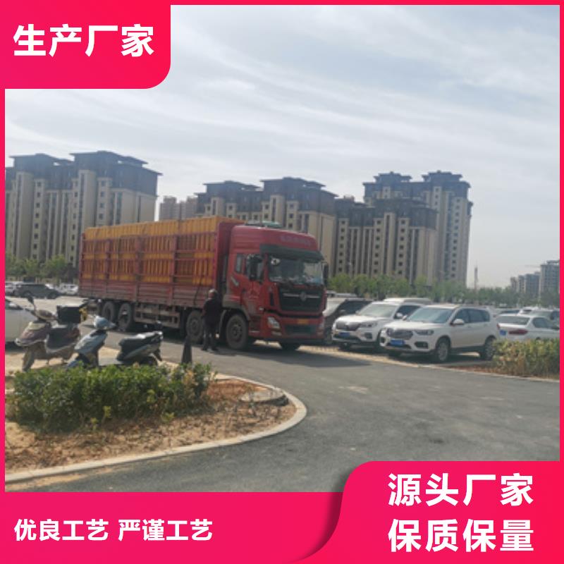 樂東縣汽油靜音發(fā)電機(jī)租賃指定品牌哪家強(qiáng)專注品質(zhì)