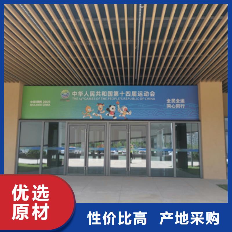 660伏發(fā)電機(jī)租賃價(jià)格咨詢當(dāng)?shù)毓?></div> 
				   <div   id=