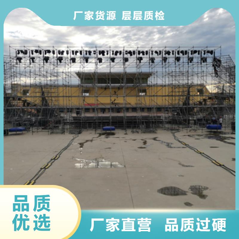 特殊型號(hào)發(fā)電機(jī)租賃位置優(yōu)越多行業(yè)適用