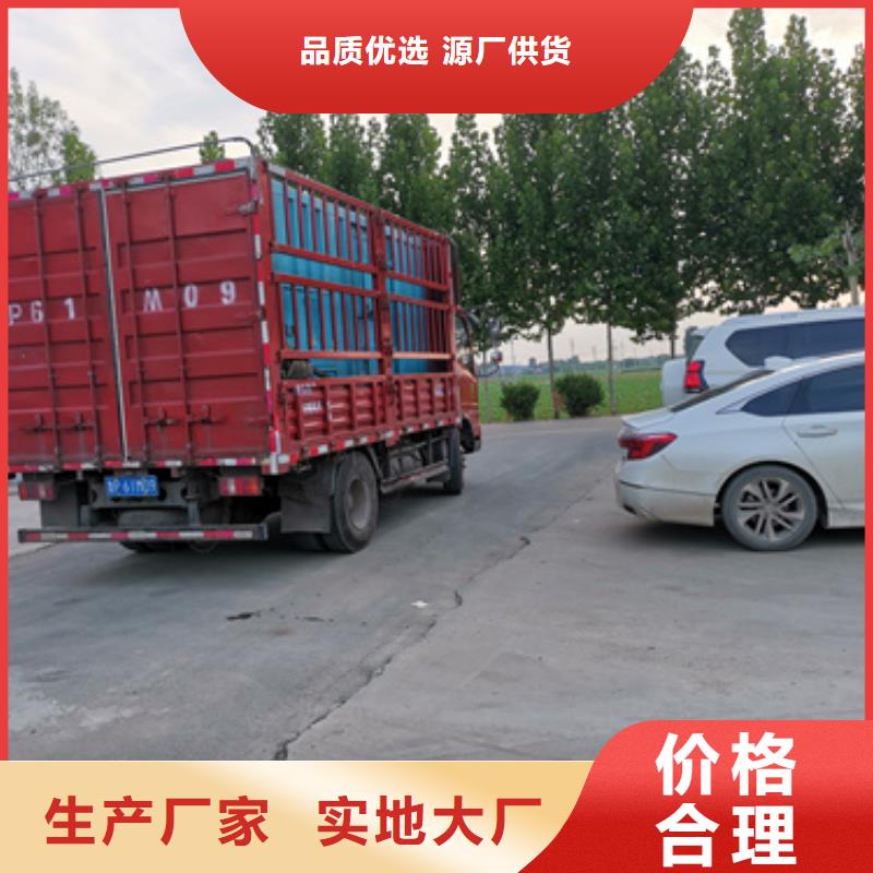 400KW靜音發(fā)電機租賃隨時發(fā)貨本地廠家