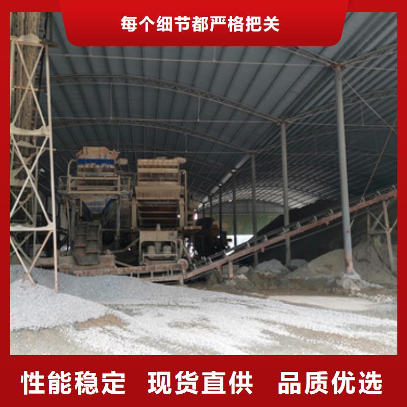 選購(gòu)廠區(qū)專(zhuān)用靜音發(fā)電機(jī)租賃-現(xiàn)貨充足有保障好廠家有擔(dān)當(dāng)