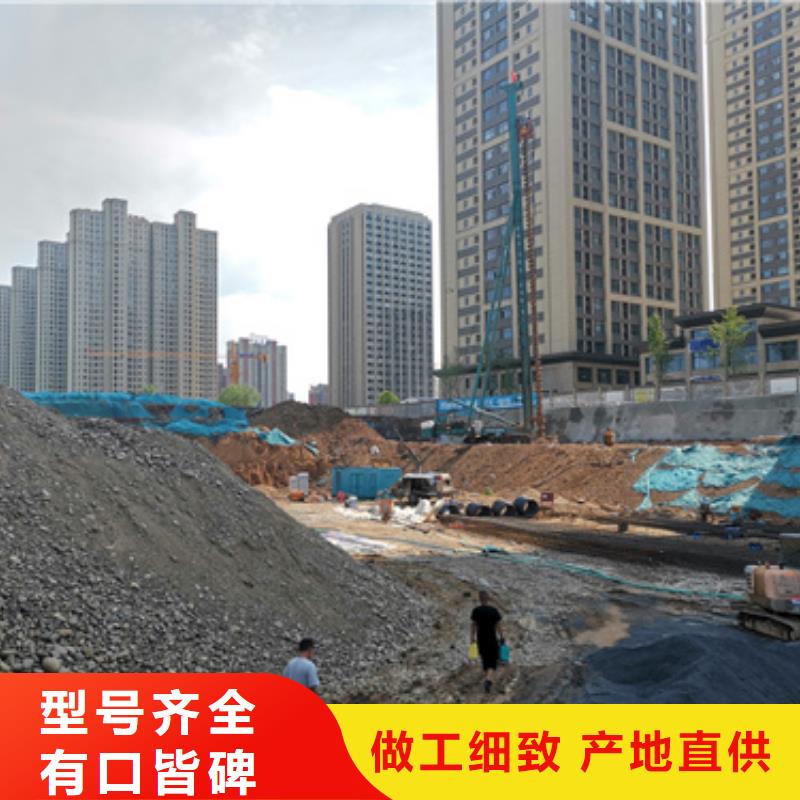 10千伏發(fā)電機隨叫隨到細節(jié)嚴格凸顯品質(zhì)