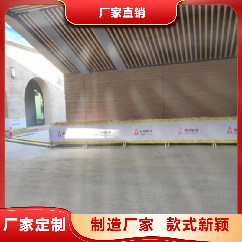 1000伏發(fā)電機(jī)租賃怎么樣精選貨源