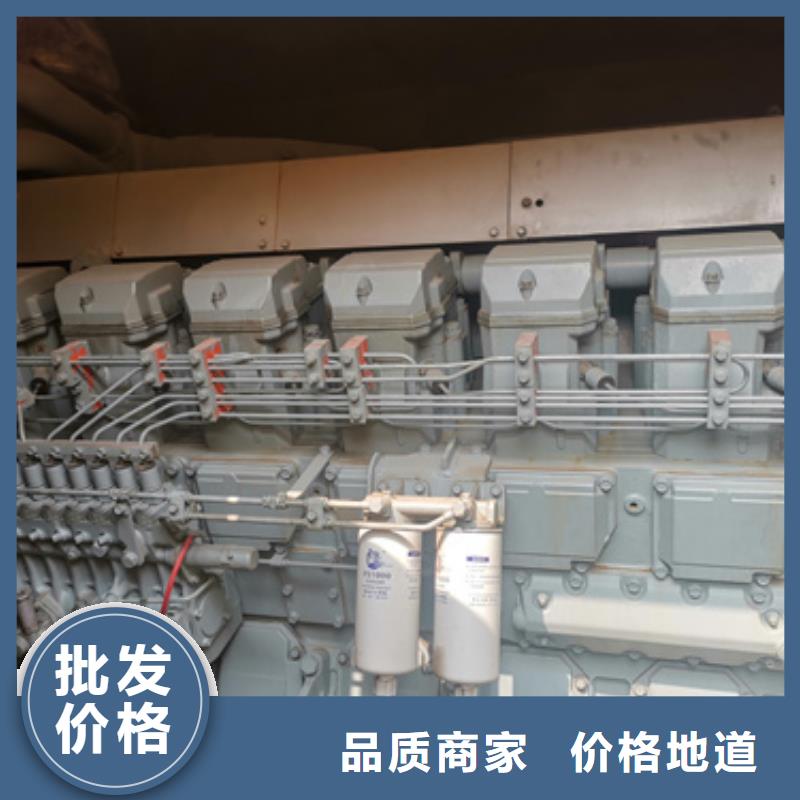 低高壓發(fā)電車(chē)UPS車(chē)租賃價(jià)格美麗同城供應(yīng)商