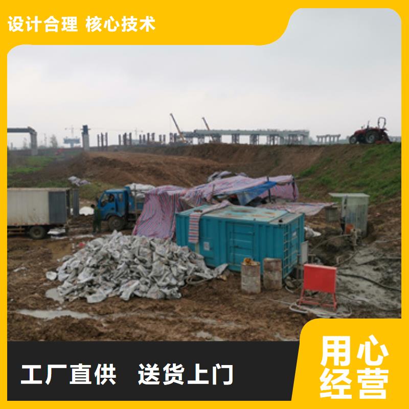 高壓發(fā)電車租賃當(dāng)?shù)毓?yīng)商
