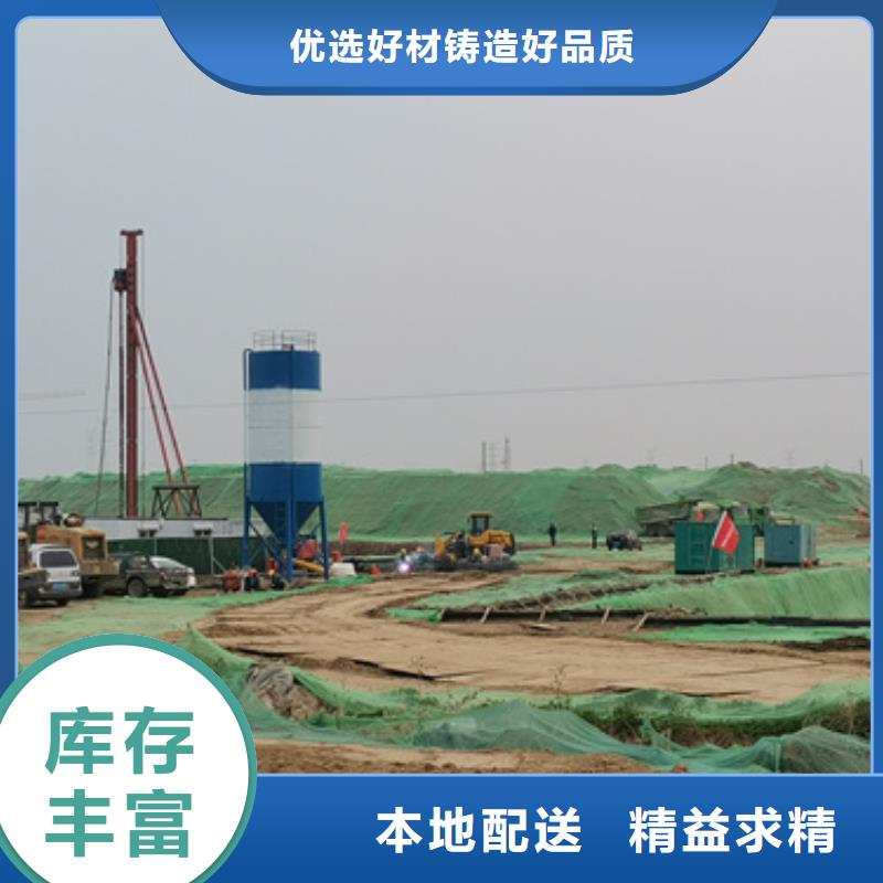 特殊型號(hào)靜音發(fā)電車租賃現(xiàn)貨促銷實(shí)力廠家直銷