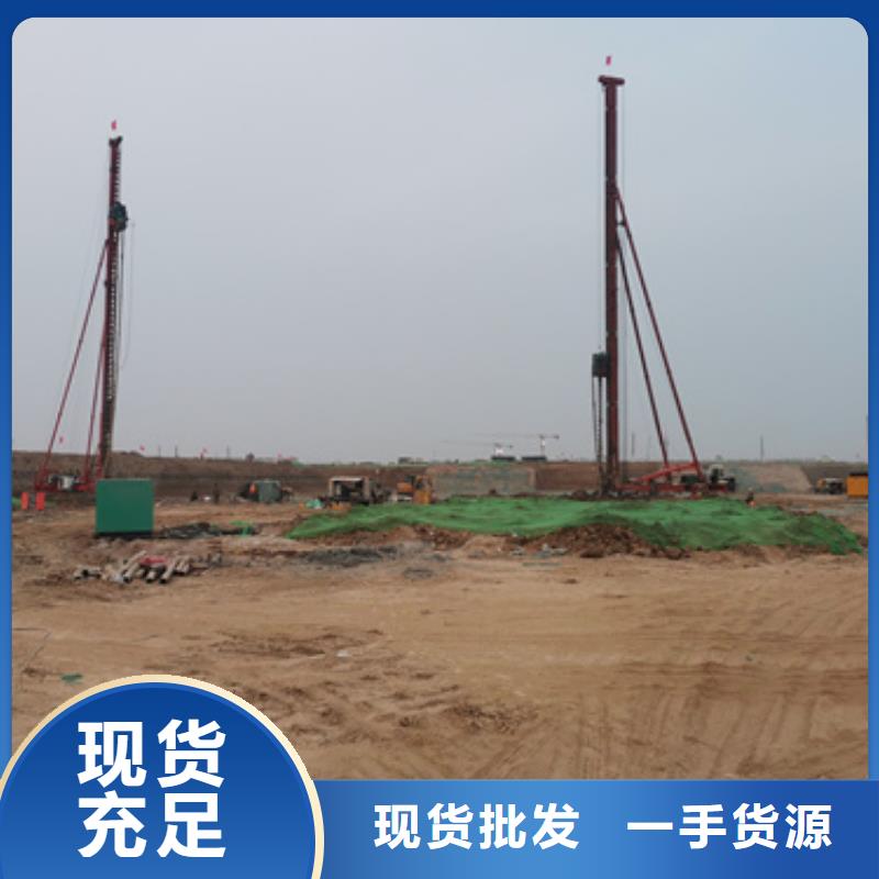 會(huì)議專(zhuān)用380伏靜音發(fā)電車(chē)租賃貨源直供