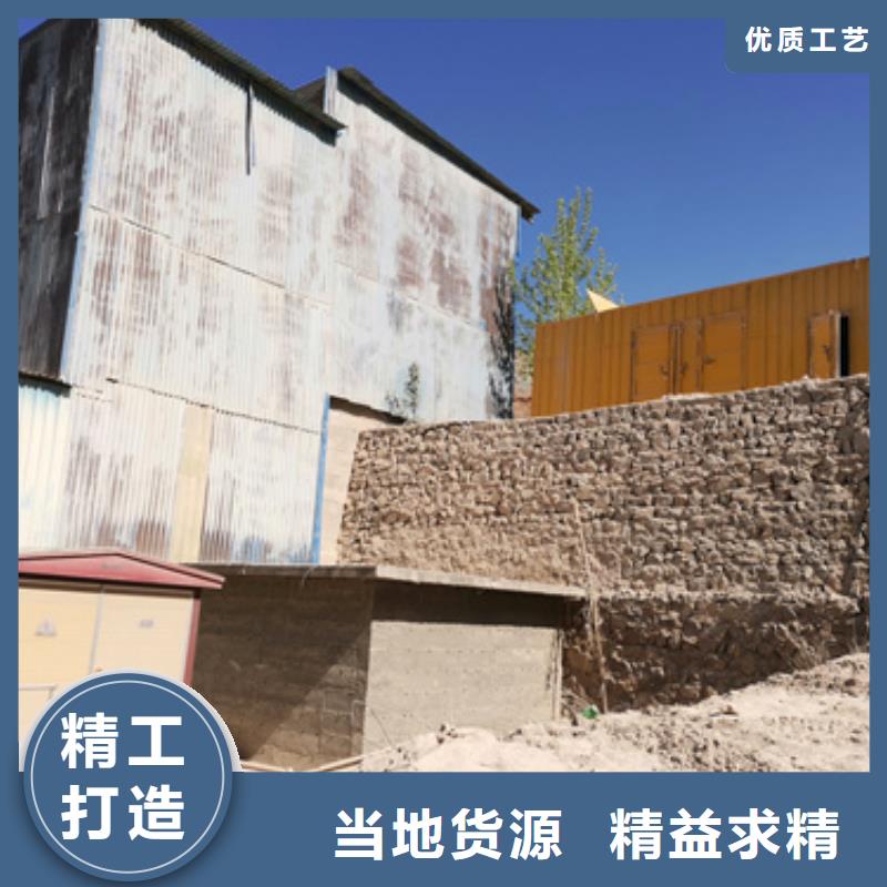 現(xiàn)貨直供35千伏靜音發(fā)電車租賃精心打造