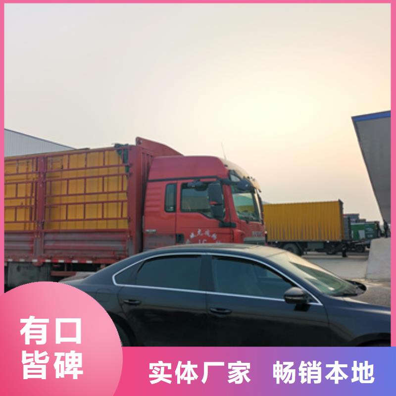 低高壓發(fā)電車UPS車租賃本地出租可零售可批發(fā)
