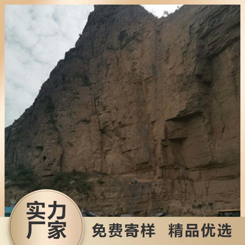 ?100千瓦發(fā)電車租賃隨叫隨到同城生產(chǎn)廠家
