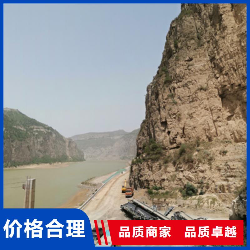220V-10KV發(fā)電車租賃什么價格顏色尺寸款式定制